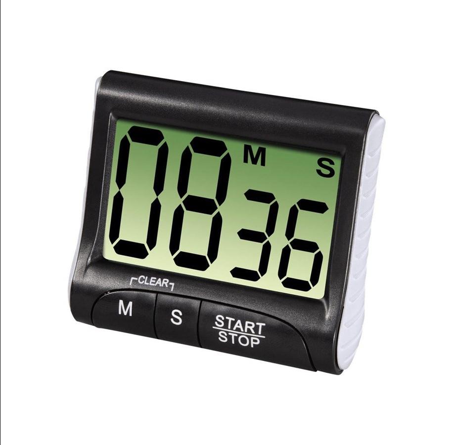 3225995 1 3e2f1b43.jpg 3225995 1 3e2f1b43.jpg