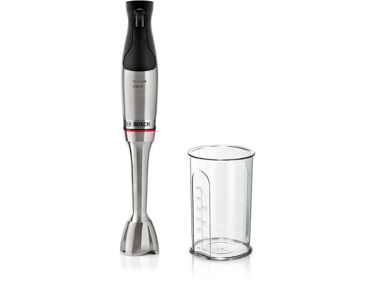 3226100 0 1a5a0916.jpg