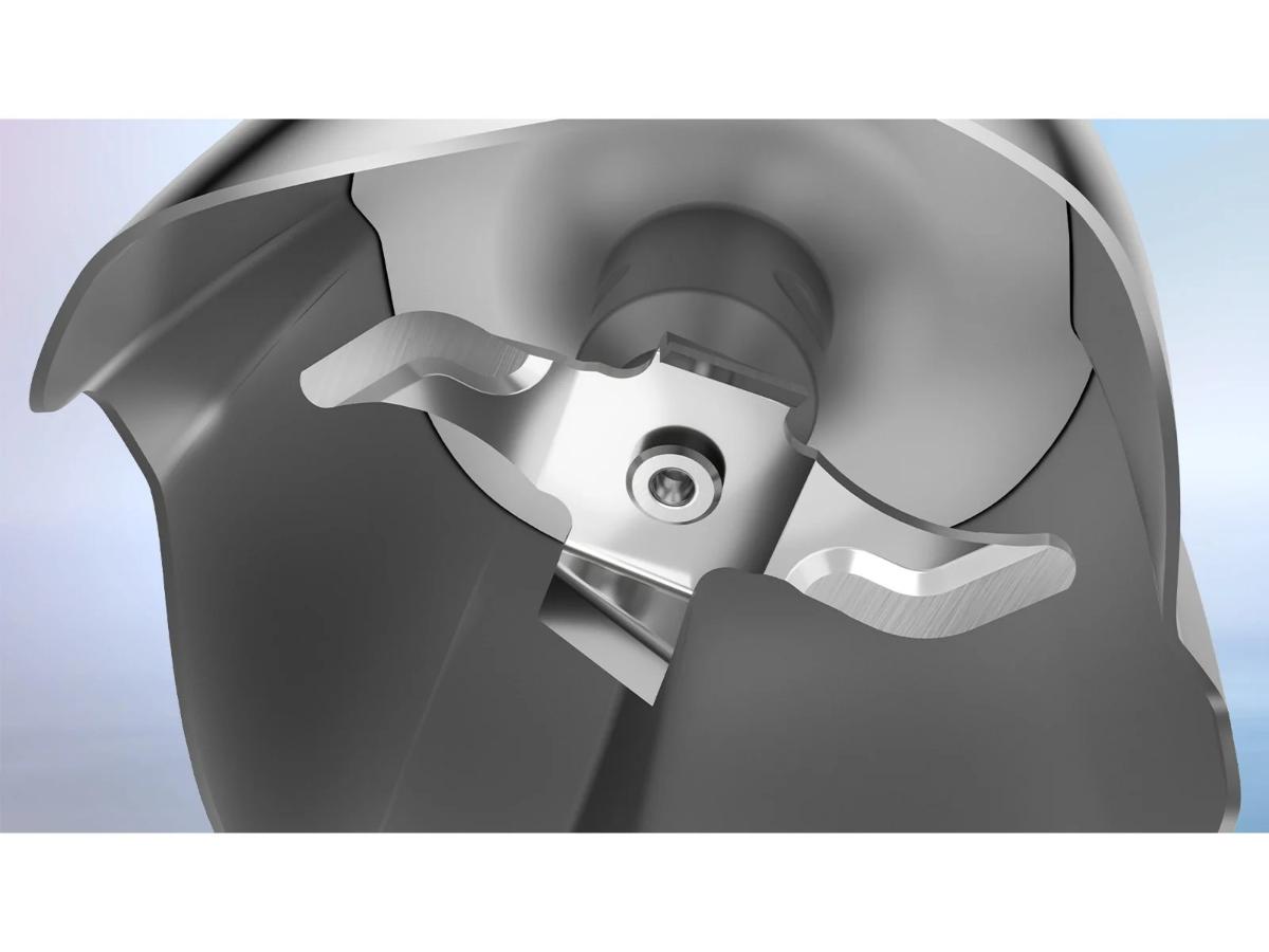 3226100 1 23fc9c75.jpg