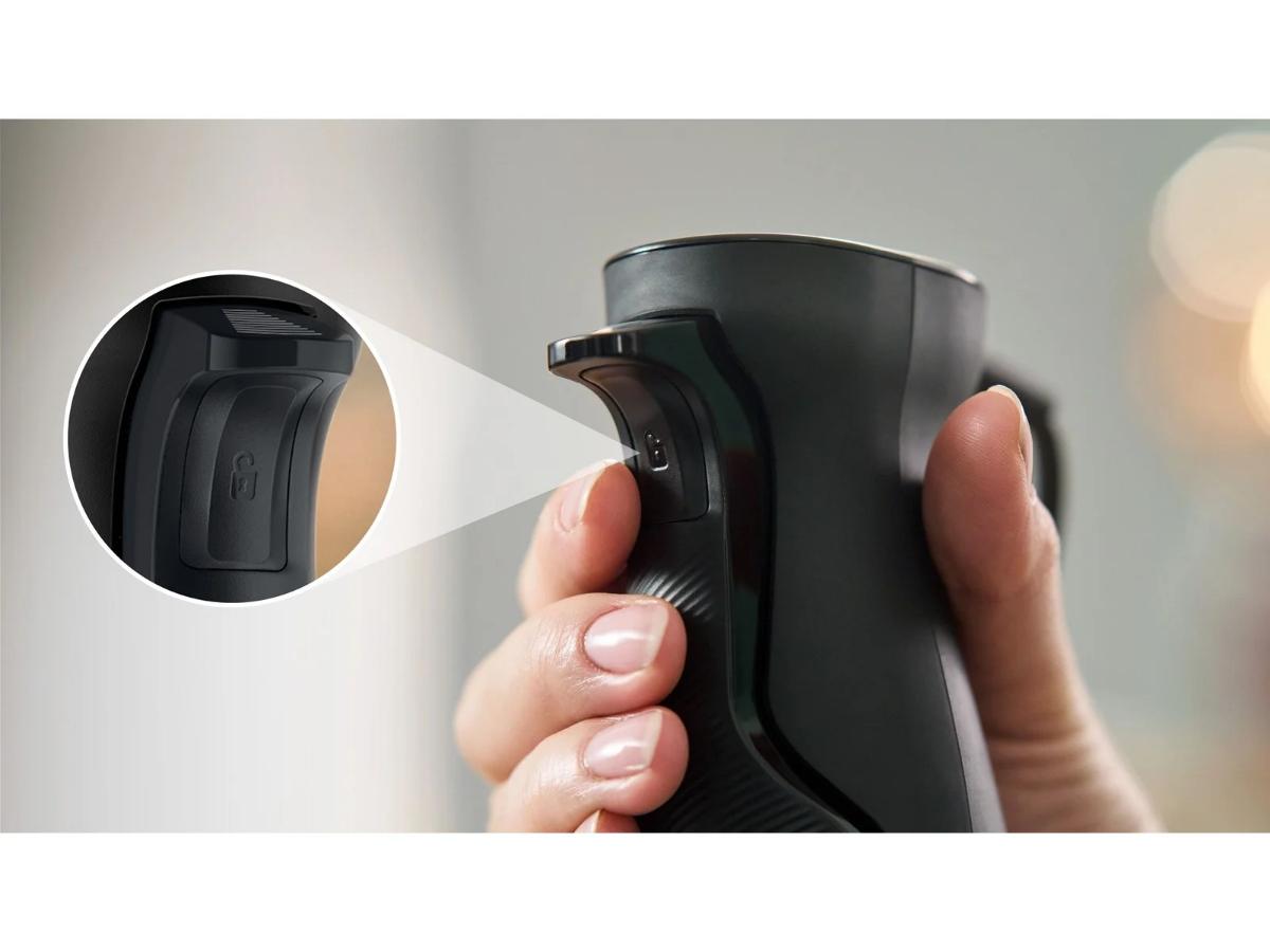 3226100 2 5f0be67d.jpg