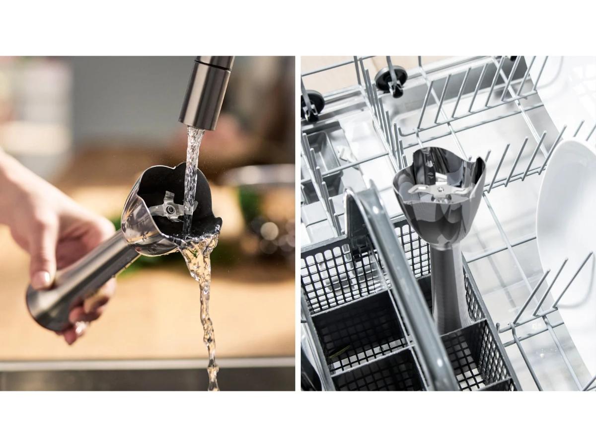 3226100 3 7d397c05.jpg