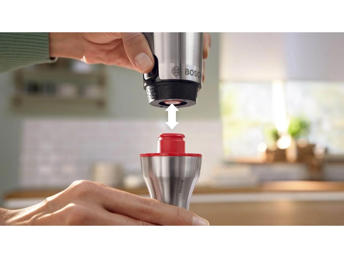 3226100 4 cf4c1513.jpg