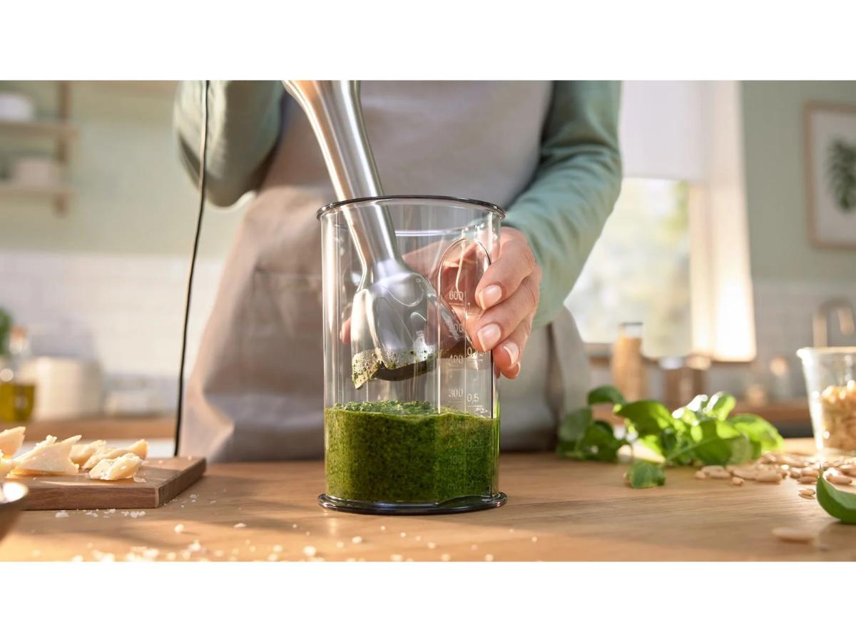 3226100 5 6f47eeab.jpg