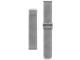 Withings Metal Wristband-Milanese Silver - Elegancka bransoletka - obrazek 3