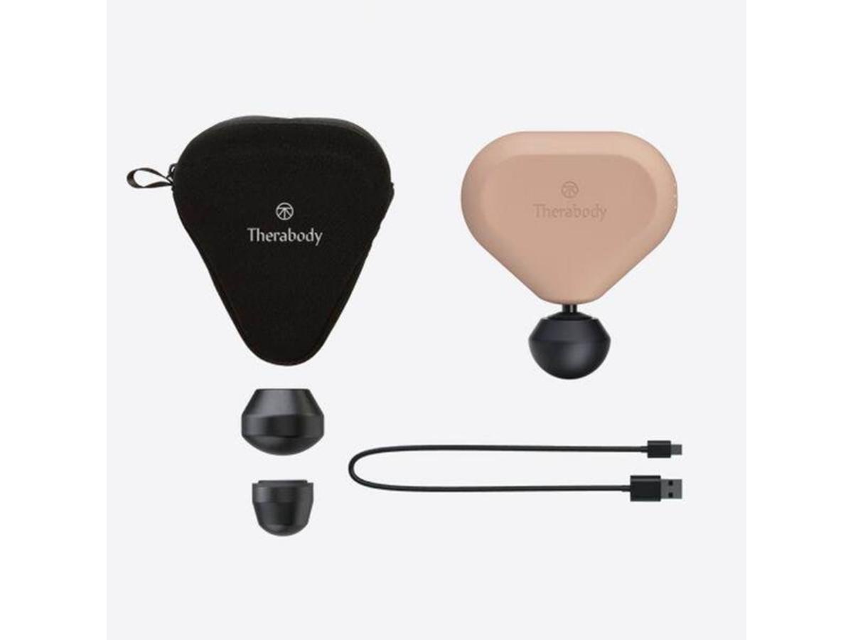 3227438 2 344192ac.jpg 3227438 2 344192ac.jpg