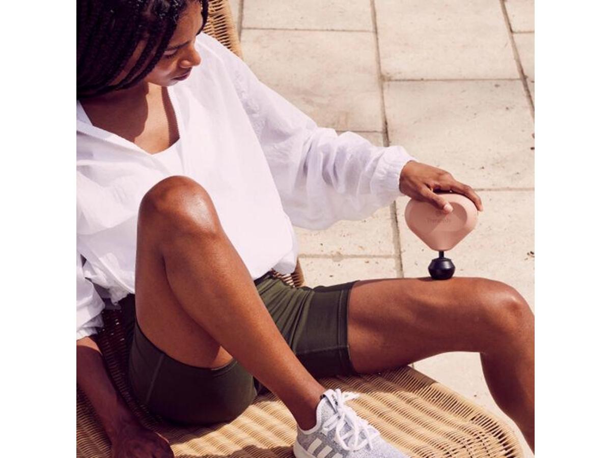 3227438 3 c2986856.jpg 3227438 3 c2986856.jpg