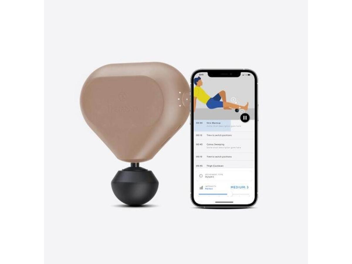 3227438 5 d5187178.jpg 3227438 5 d5187178.jpg