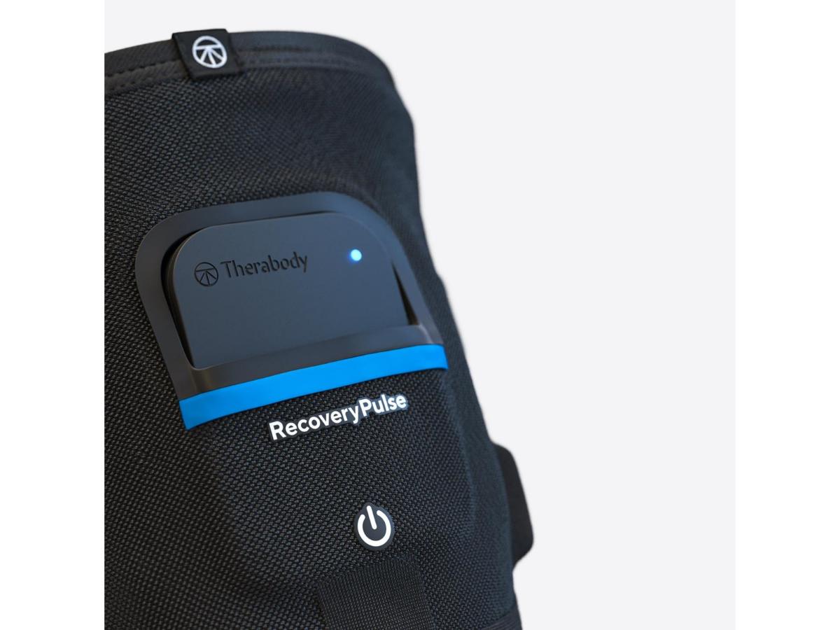 3227550 1 323b68c6.jpg 3227550 1 323b68c6.jpg