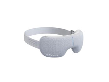 Home 3227910 0 92d1b9c4.jpg