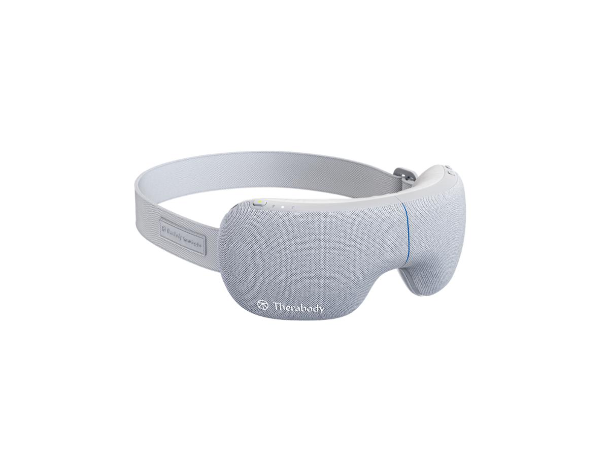 3227910 0 92d1b9c4.jpg 3227910 0 92d1b9c4.jpg