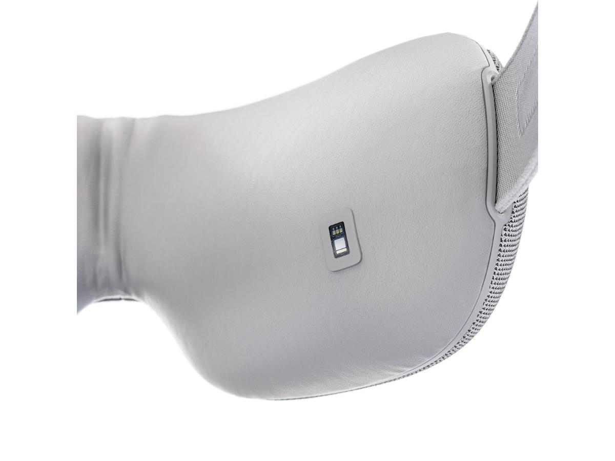 3227910 1 3fe412d5.jpg 3227910 1 3fe412d5.jpg