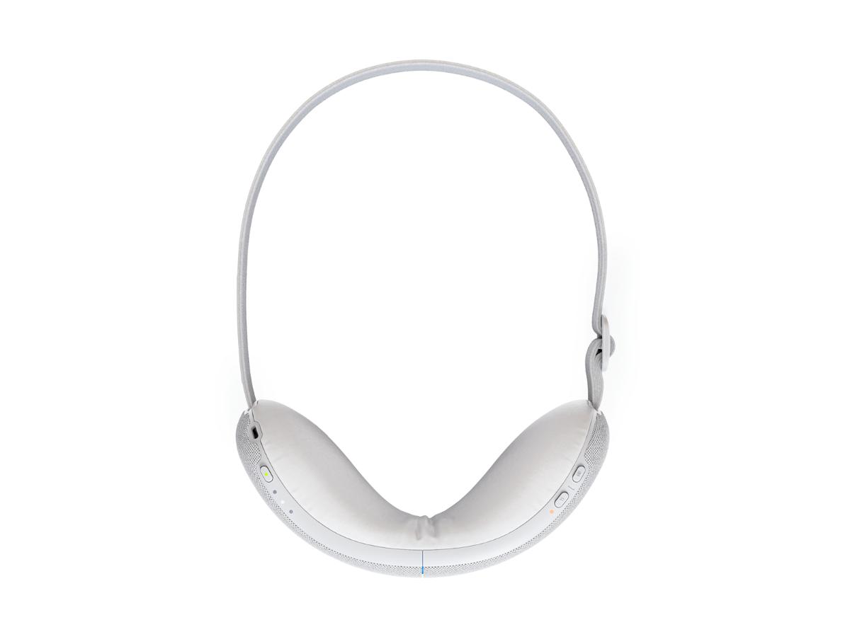 3227910 2 d0fd2a49.jpg 3227910 2 d0fd2a49.jpg