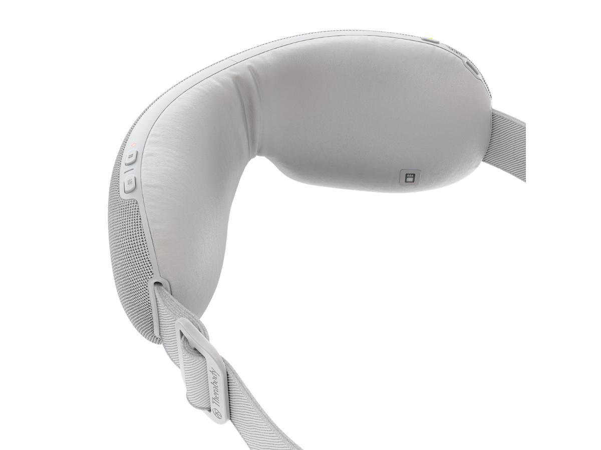 3227910 3 873ab4c2.jpg 3227910 3 873ab4c2.jpg