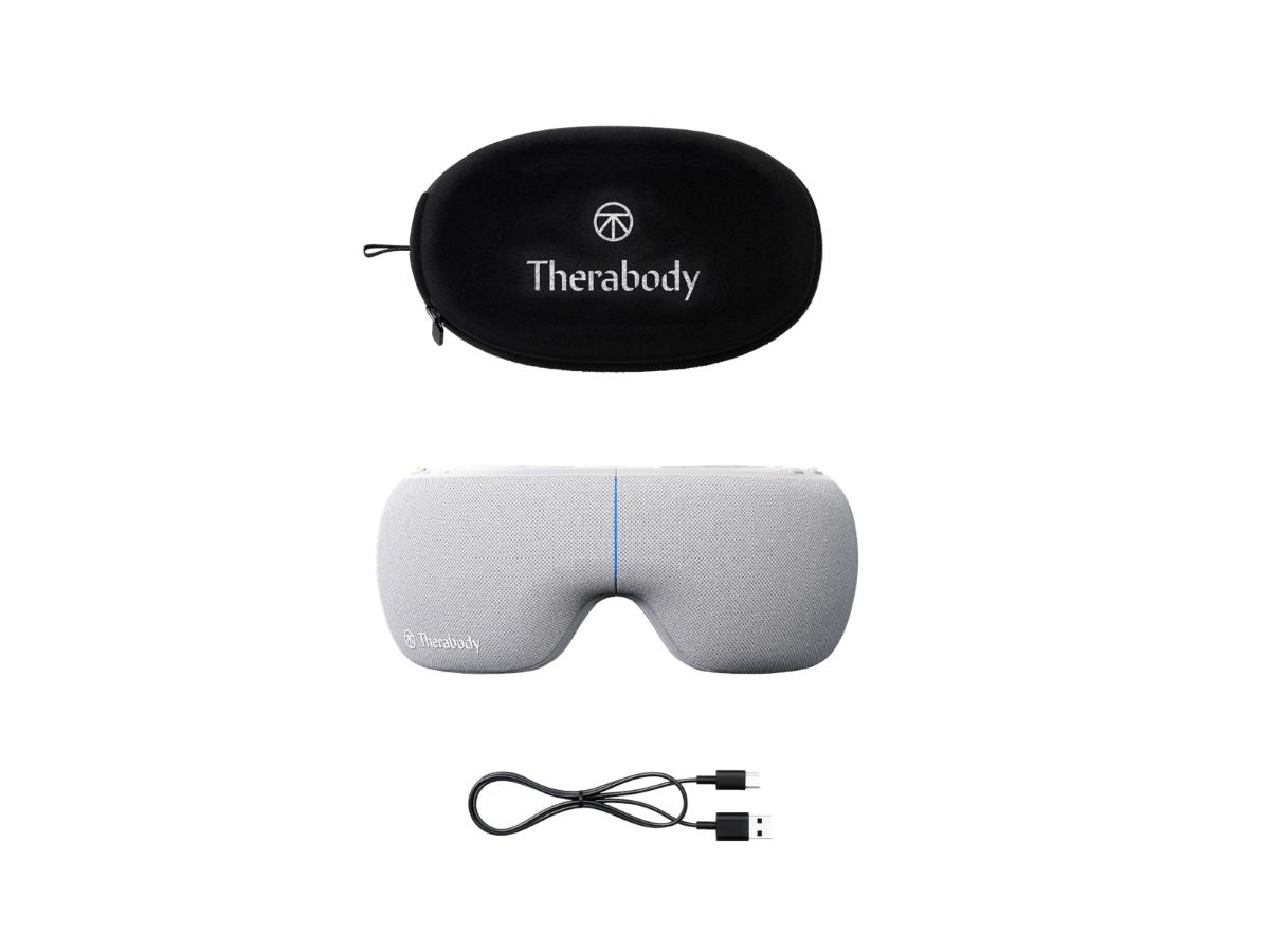 3227910 4 21461546.jpg 3227910 4 21461546.jpg