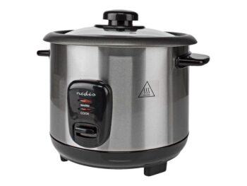 3232001 0 e303739c.jpg