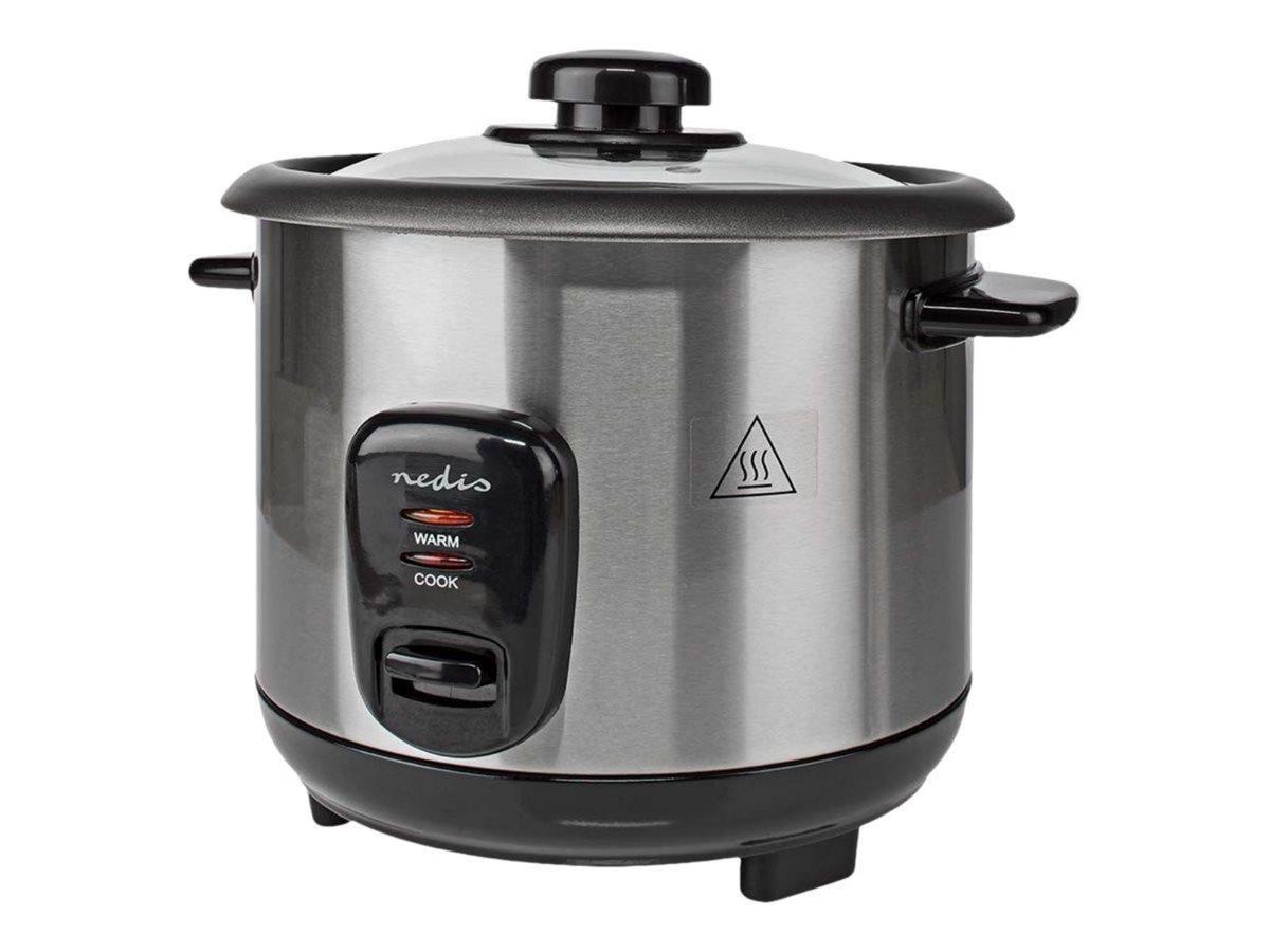 3232001 0 e303739c.jpg 3232001 0 e303739c.jpg