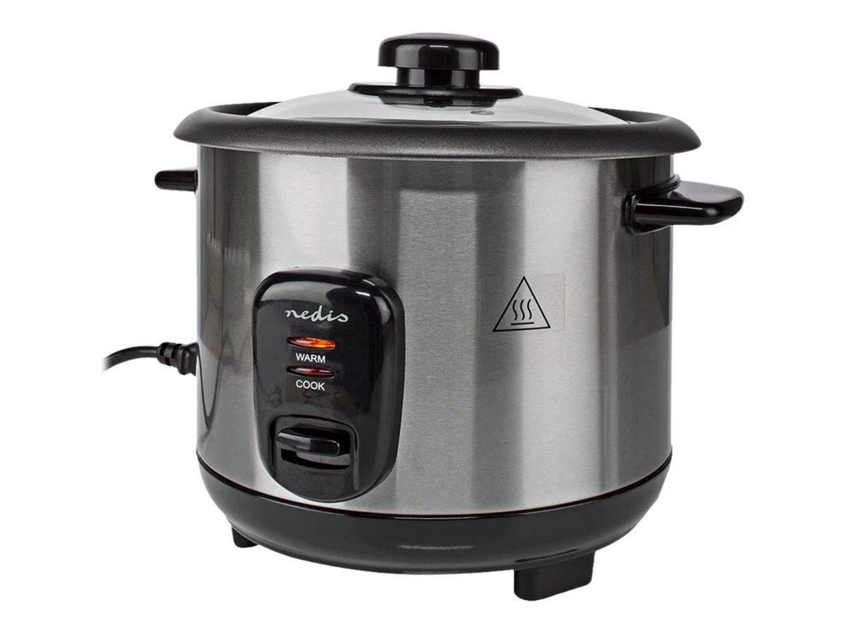 3232001 1 827cc8f3.jpg 3232001 1 827cc8f3.jpg