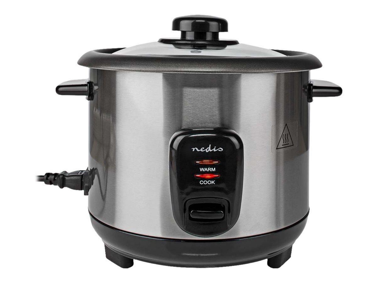 3232001 2 e170da05.jpg 3232001 2 e170da05.jpg