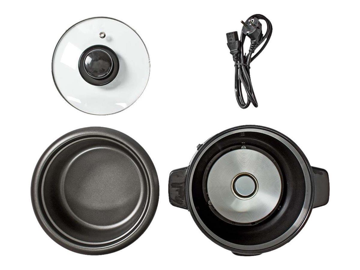 3232001 3 dd7437d0.jpg 3232001 3 dd7437d0.jpg