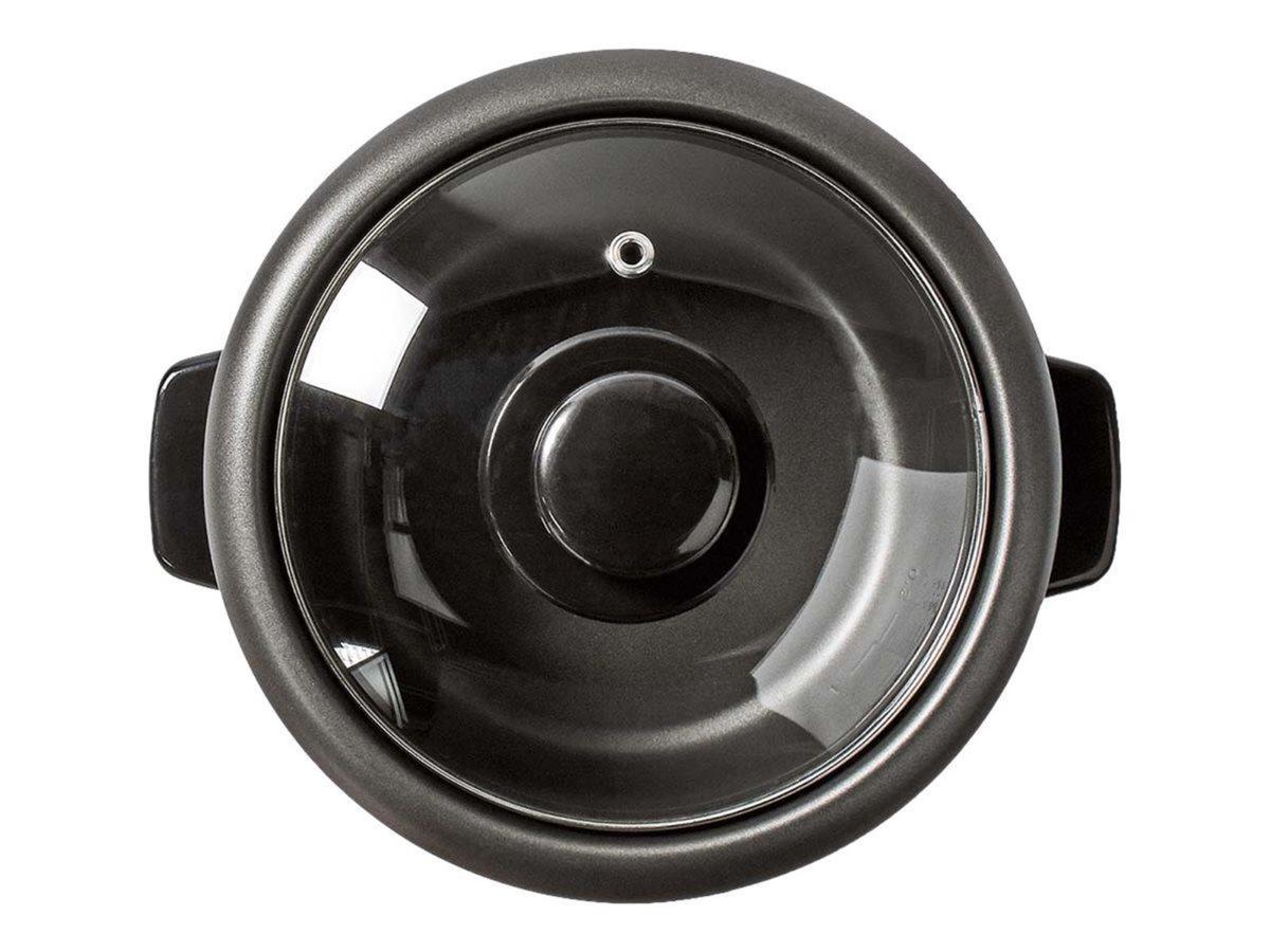 3232001 4 2c4f79d9.jpg 3232001 4 2c4f79d9.jpg