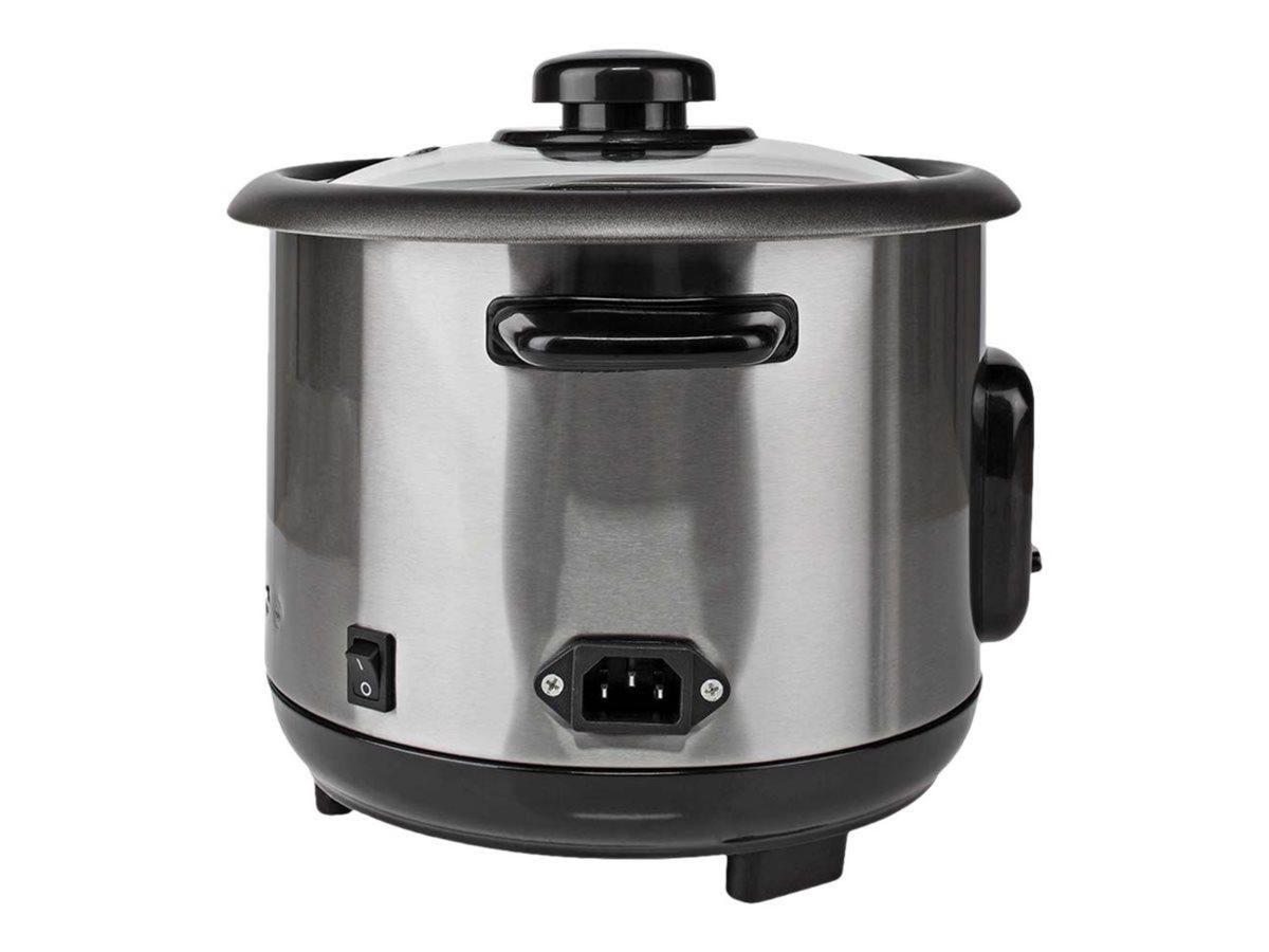 3232001 5 f096d6f8.jpg 3232001 5 f096d6f8.jpg