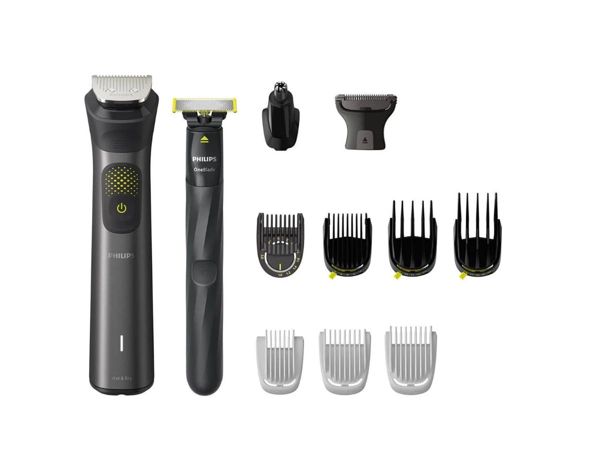 3235152 0 f6d9bef9.jpg 3235152 0 f6d9bef9.jpg