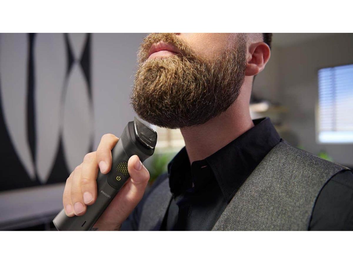 3235152 3 e5635c67.jpg 3235152 3 e5635c67.jpg