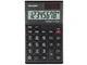 Sharp EL-310AN - Kalkulator Biurkowy z Wyświetlaczem - obrazek 5