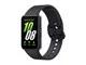 Samsung Galaxy Fit3 - Grey - obrazek 5