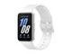 Samsung Galaxy Fit3 - Inteligentna opaska z wyświetlaczem 1.6" - obrazek 5