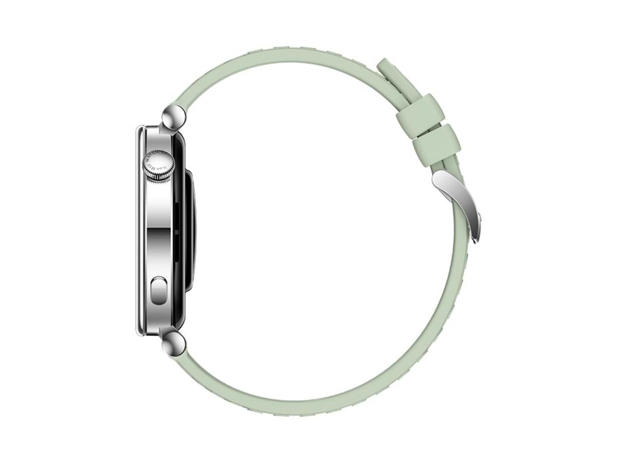 Huawei Watch GT4 41mm - Nowoczesny inteligentny zegarek z GPS - obrazek 5