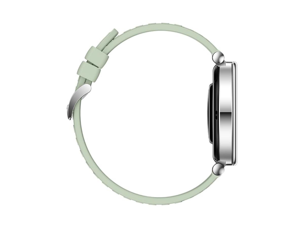 Huawei Watch GT4 41mm - Nowoczesny inteligentny zegarek z GPS - obrazek 6