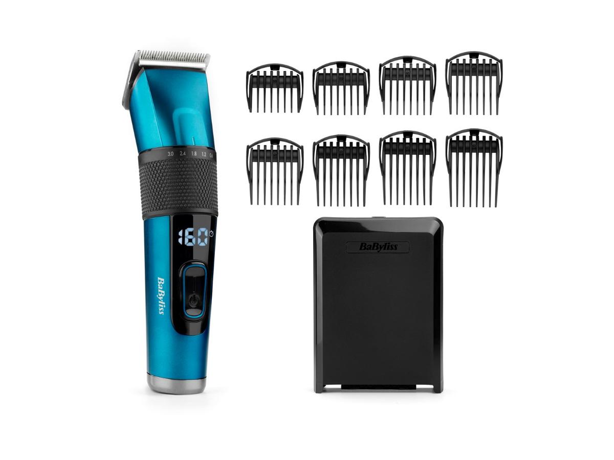 3259509 0 f3795e73.jpg