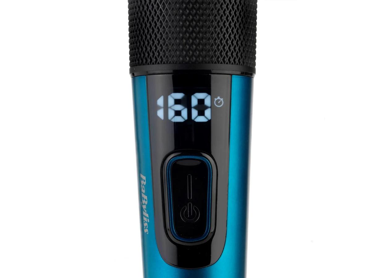 3259509 4 29522403.jpg