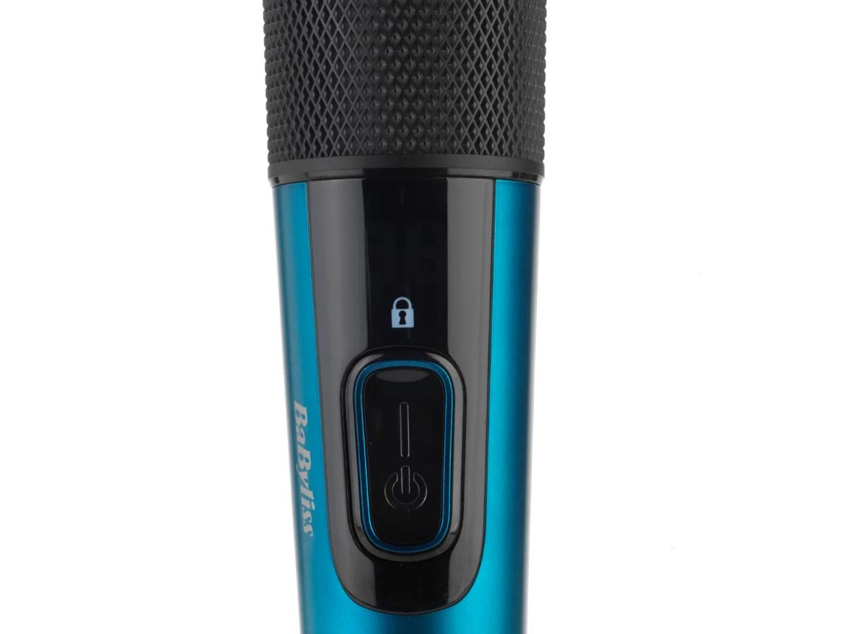 3259509 5 fac0e40c.jpg