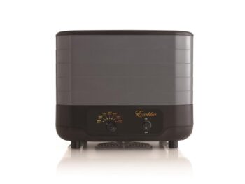 3263053 0 1afd98fd.jpg