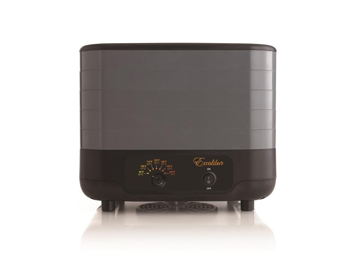 3263053 0 1afd98fd.jpg 3263053 0 1afd98fd.jpg