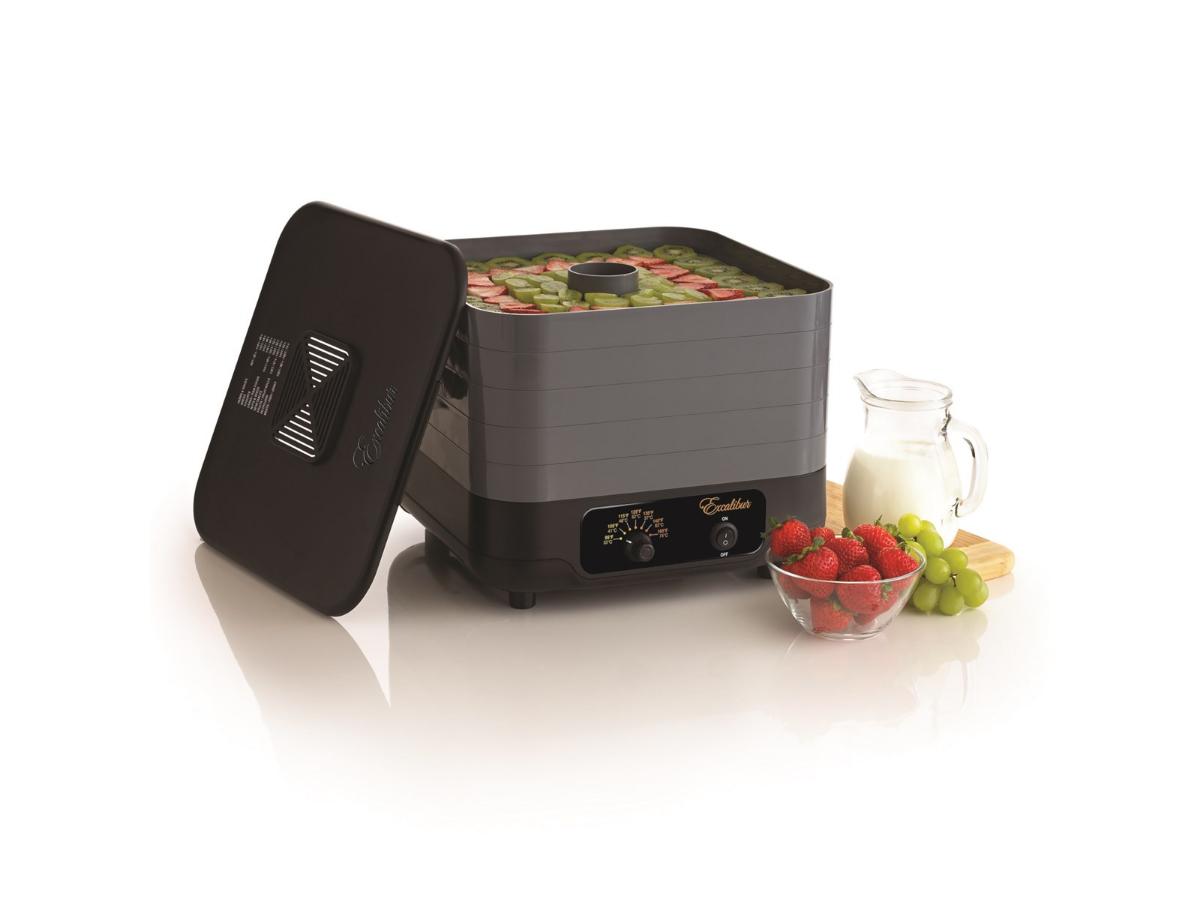 3263053 2 2911db24.jpg 3263053 2 2911db24.jpg