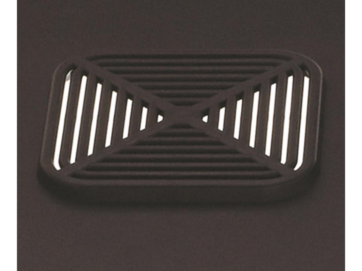 3263053 3 c439c724.jpg 3263053 3 c439c724.jpg