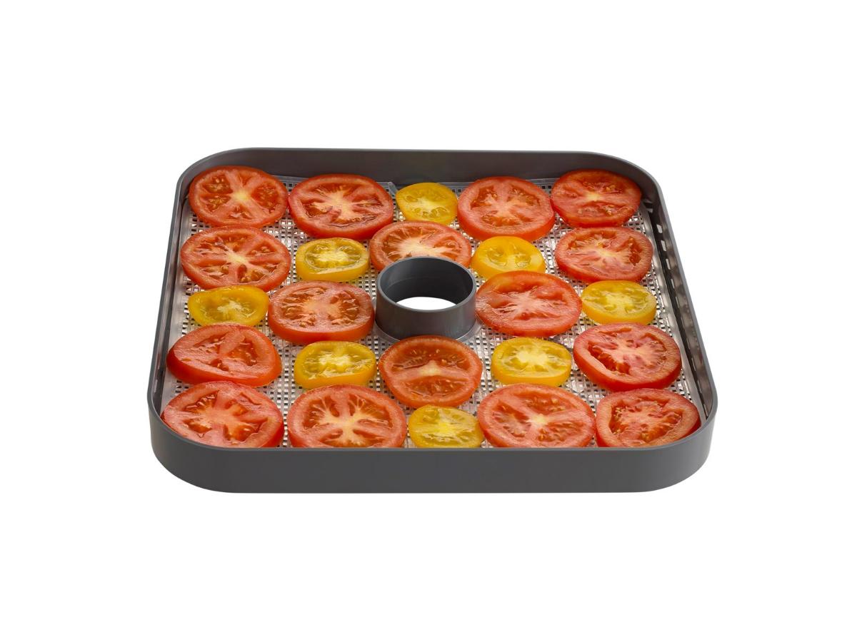 3263053 4 05d5f587.jpg 3263053 4 05d5f587.jpg