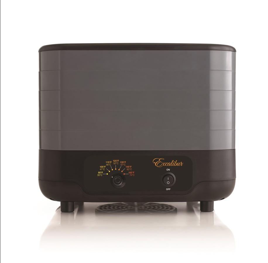 3263053 5 154150a7.jpg 3263053 5 154150a7.jpg