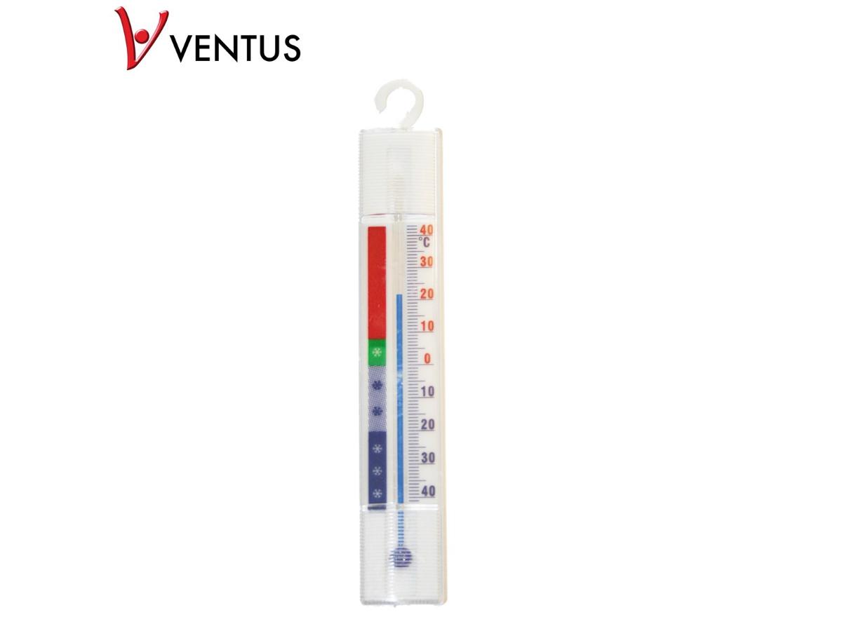 3268278 0 1e3e1e10.jpg 3268278 0 1e3e1e10.jpg