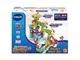 VTech Marble Rush Double Drop Set - Zestaw do zabawy z kulkami - obrazek 3