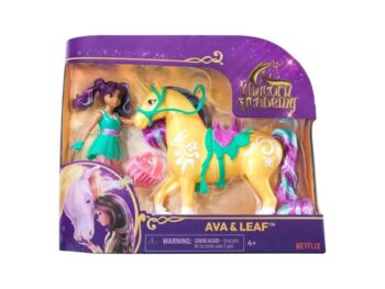 3271555 0 de436fd2.jpg