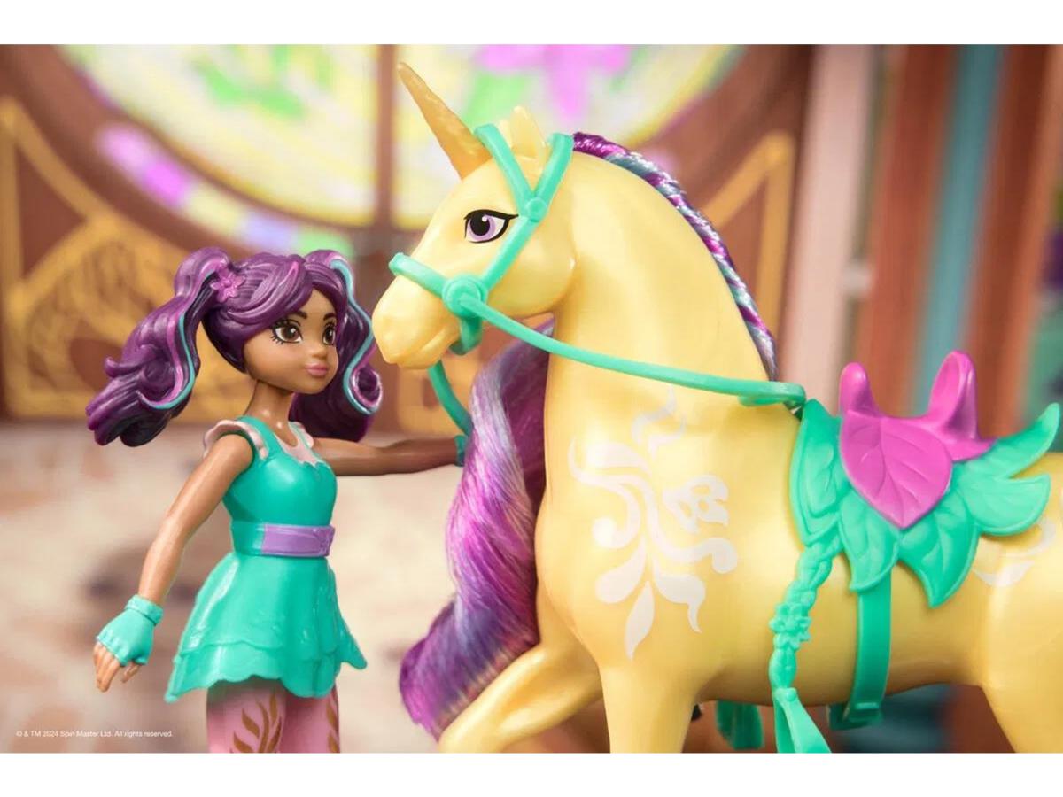 3271555 2 9b2e29f2.jpg 3271555 2 9b2e29f2.jpg