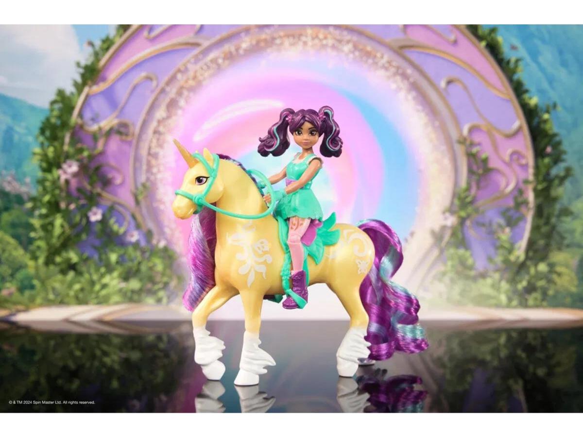 3271555 3 d6f4954e.jpg 3271555 3 d6f4954e.jpg