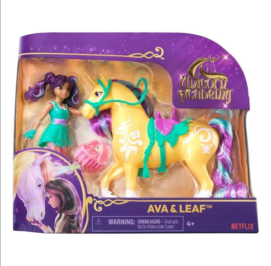 3271555 4 1b9d738d.jpg 3271555 4 1b9d738d.jpg