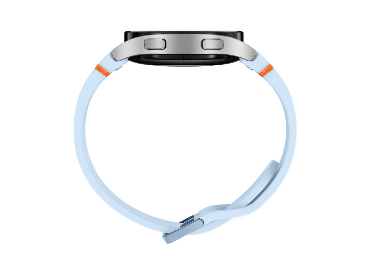 Samsung Galaxy Watch FE - Elegancki i funkcjonalny zegarek - obrazek 5