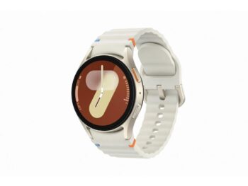 Samsung Galaxy Watch7 - Twój osobisty trener na nadgarstku