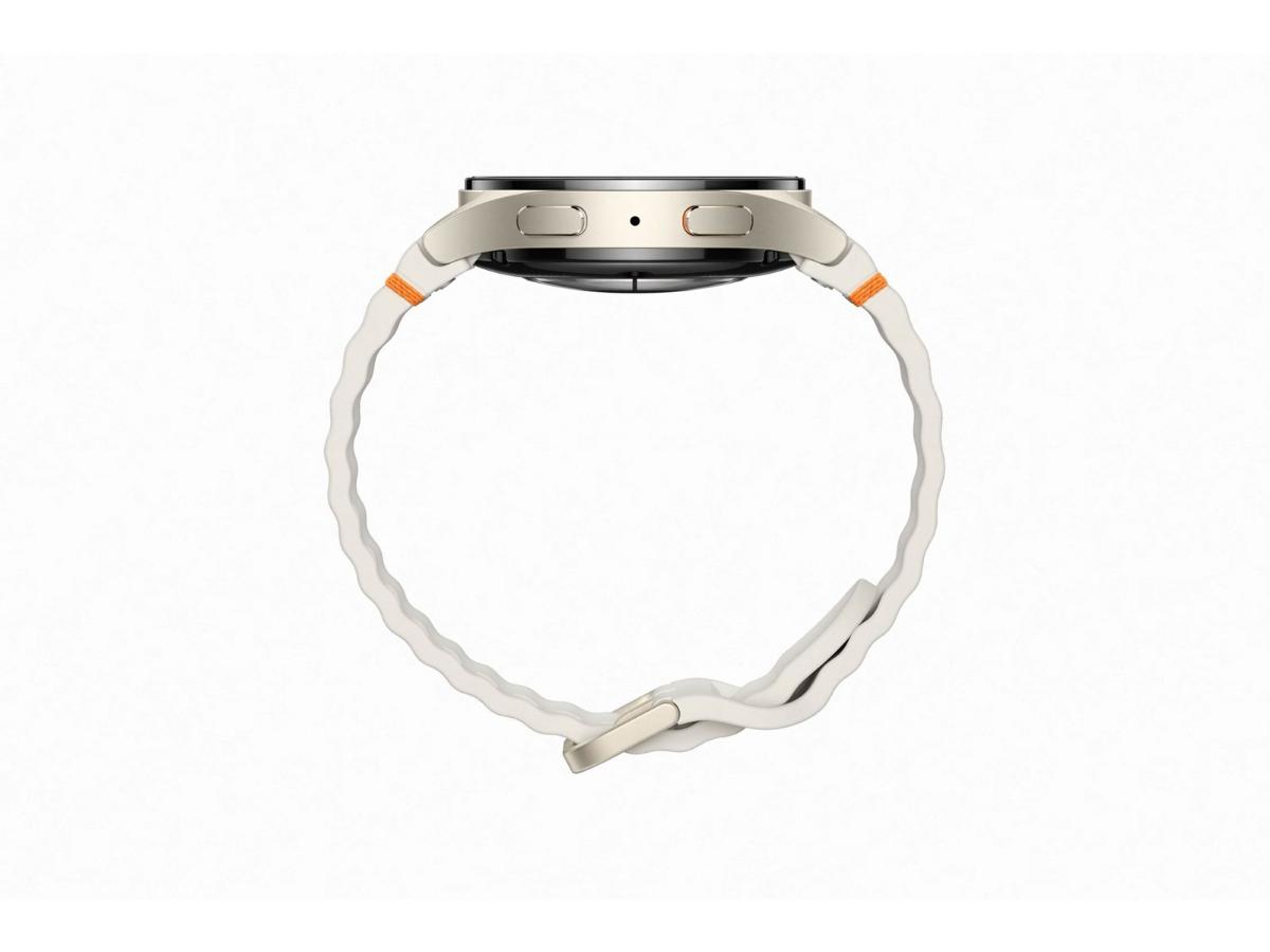 Samsung Galaxy Watch7 - Twój osobisty trener na nadgarstku - obrazek 4